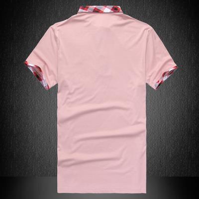 cheap burberry men shirts cheap no. 715